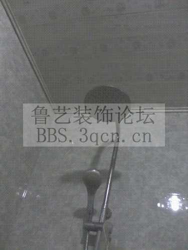 UC_Photo_001.jpg
