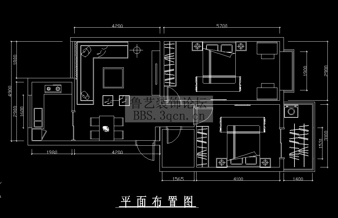 平面图.jpg