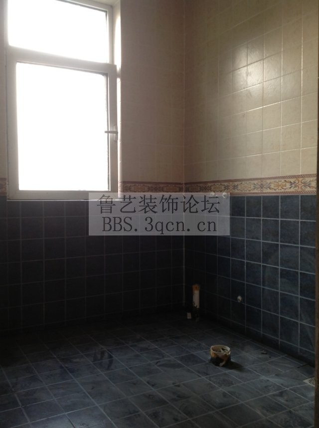 1399284806189.jpeg