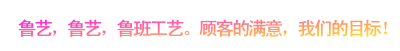 0.gif
