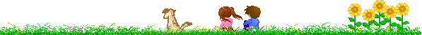 0 (1).gif