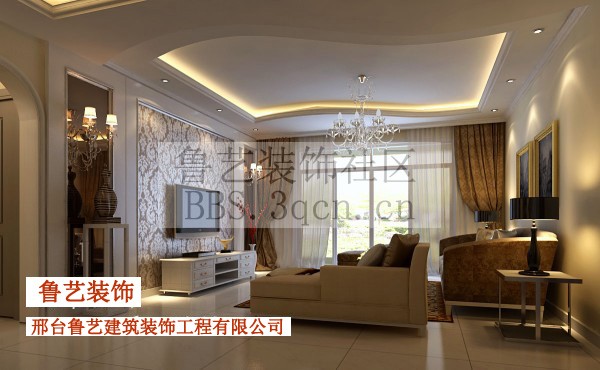 20120208140240436.jpg