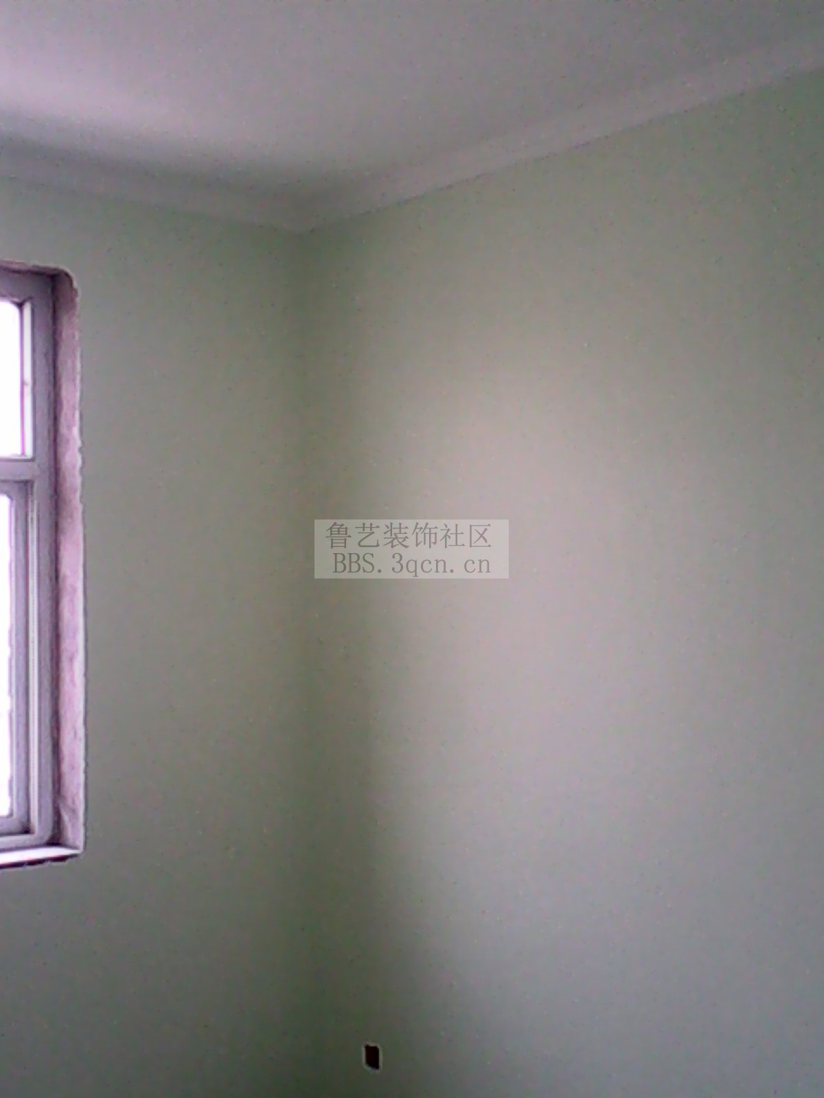 IMG_20140926_133725.jpg