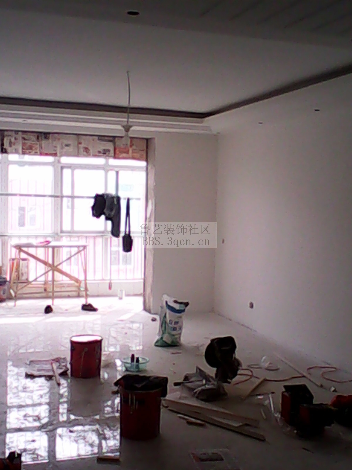 IMG_20140926_133740.jpg