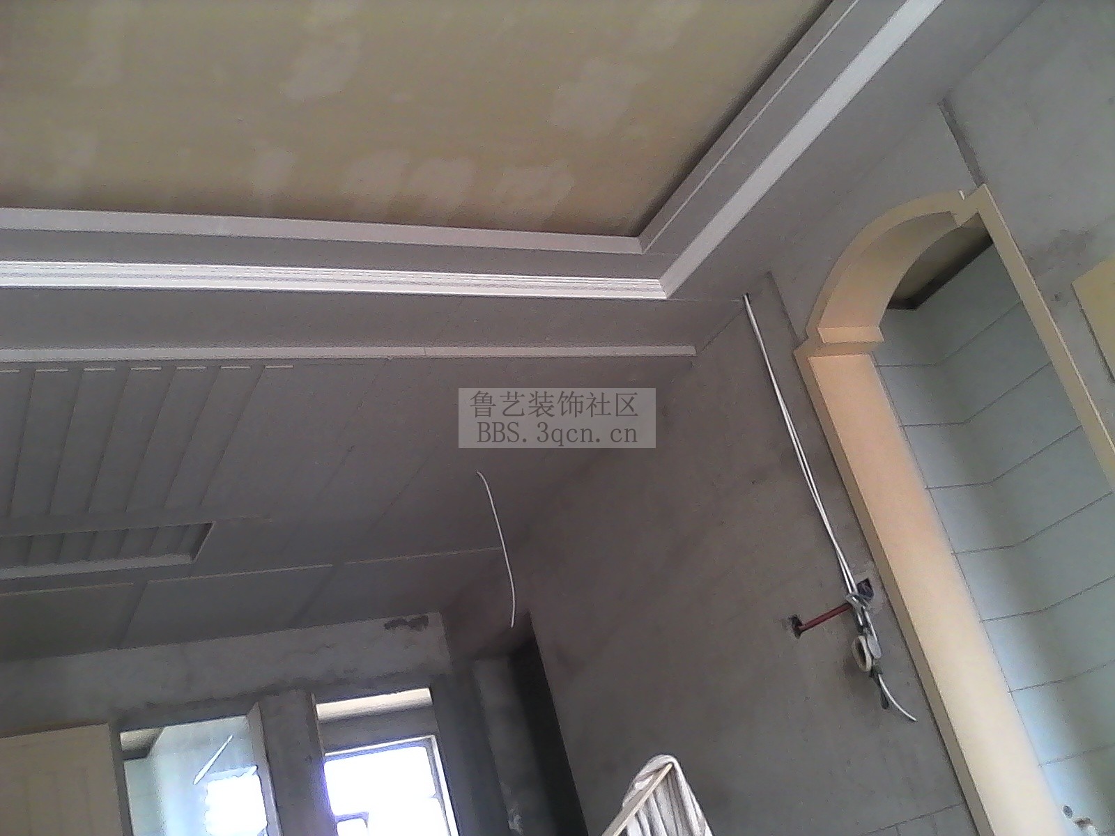 IMG_20140827_124701.jpg