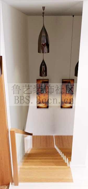 -a1656dff78daea2.jpg