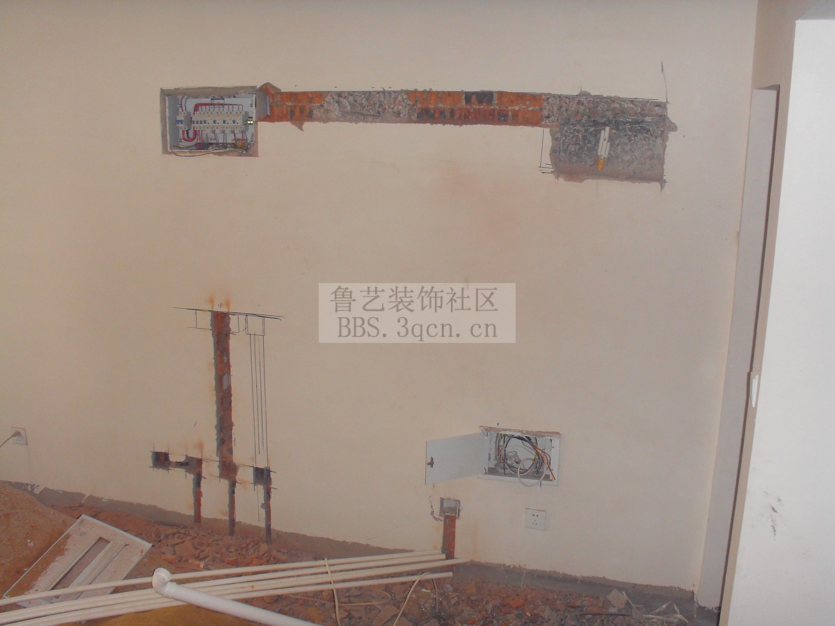 SDC11676.jpg