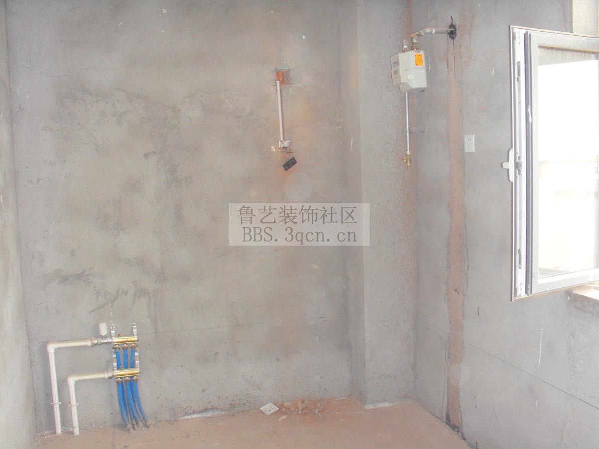 SDC11677.jpg