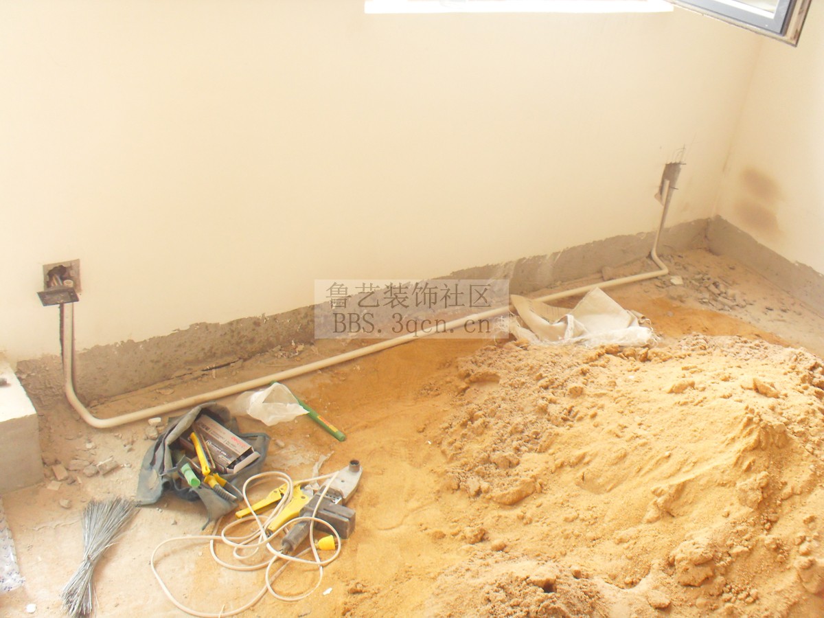 SDC11679.jpg