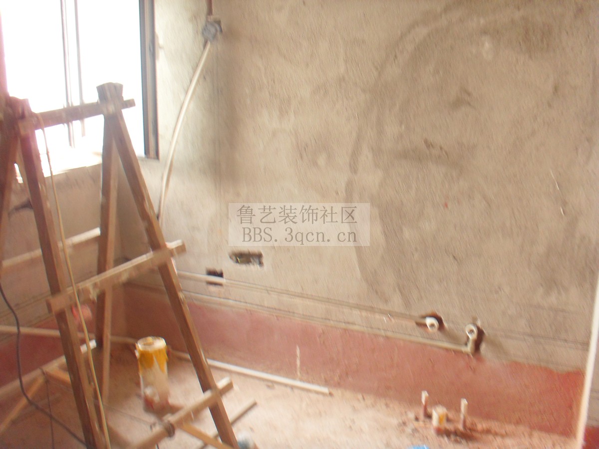 SDC11681.jpg