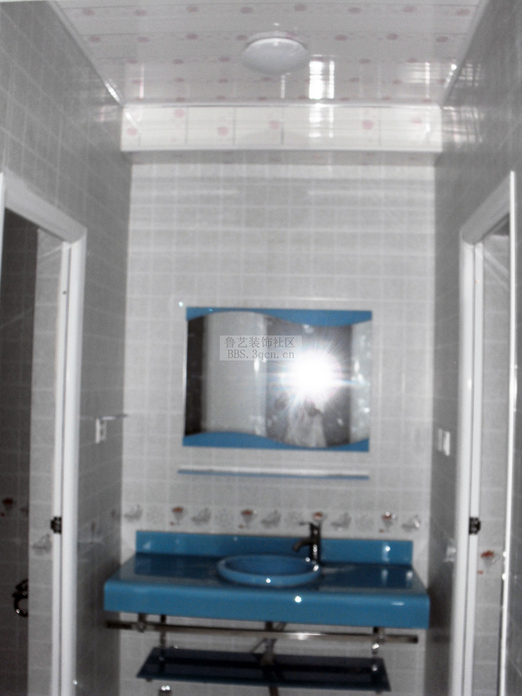 SDC10964.jpg