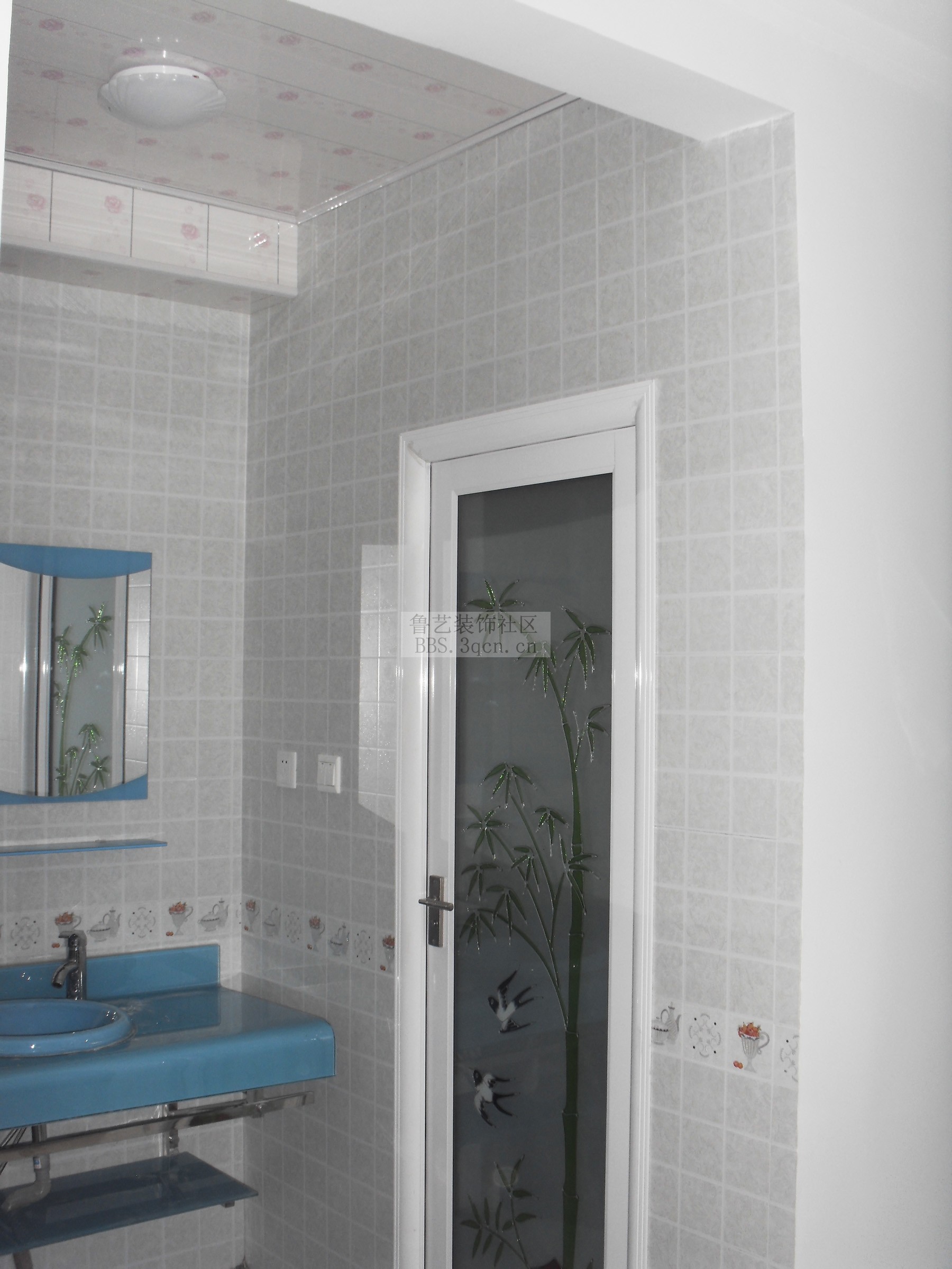 SDC10967.jpg