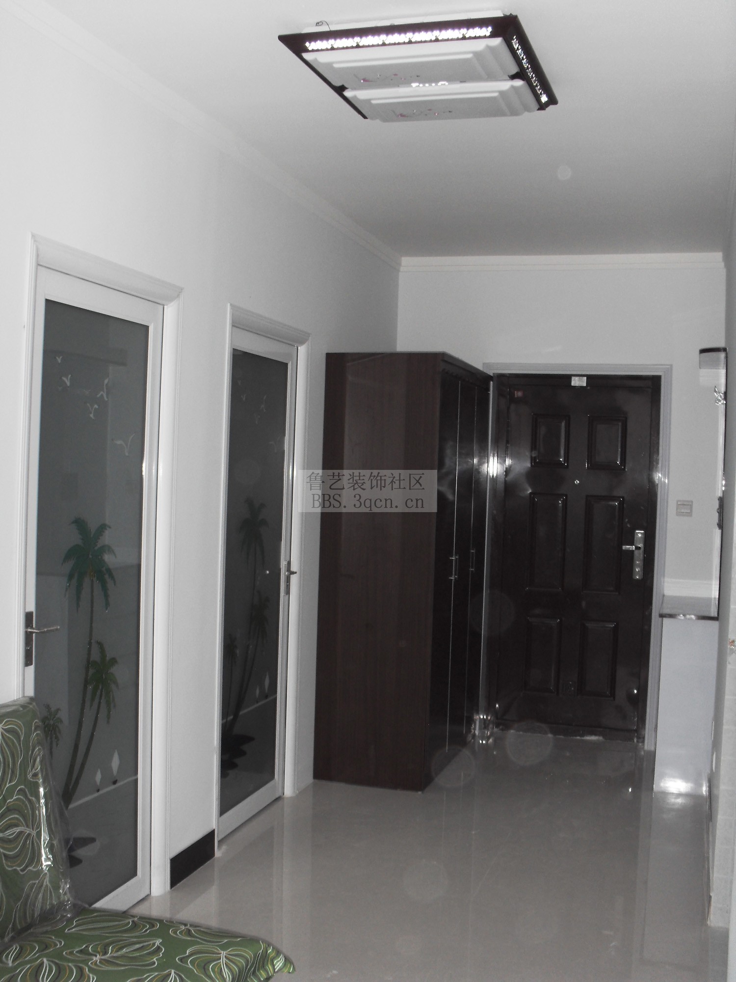 SDC10969.jpg
