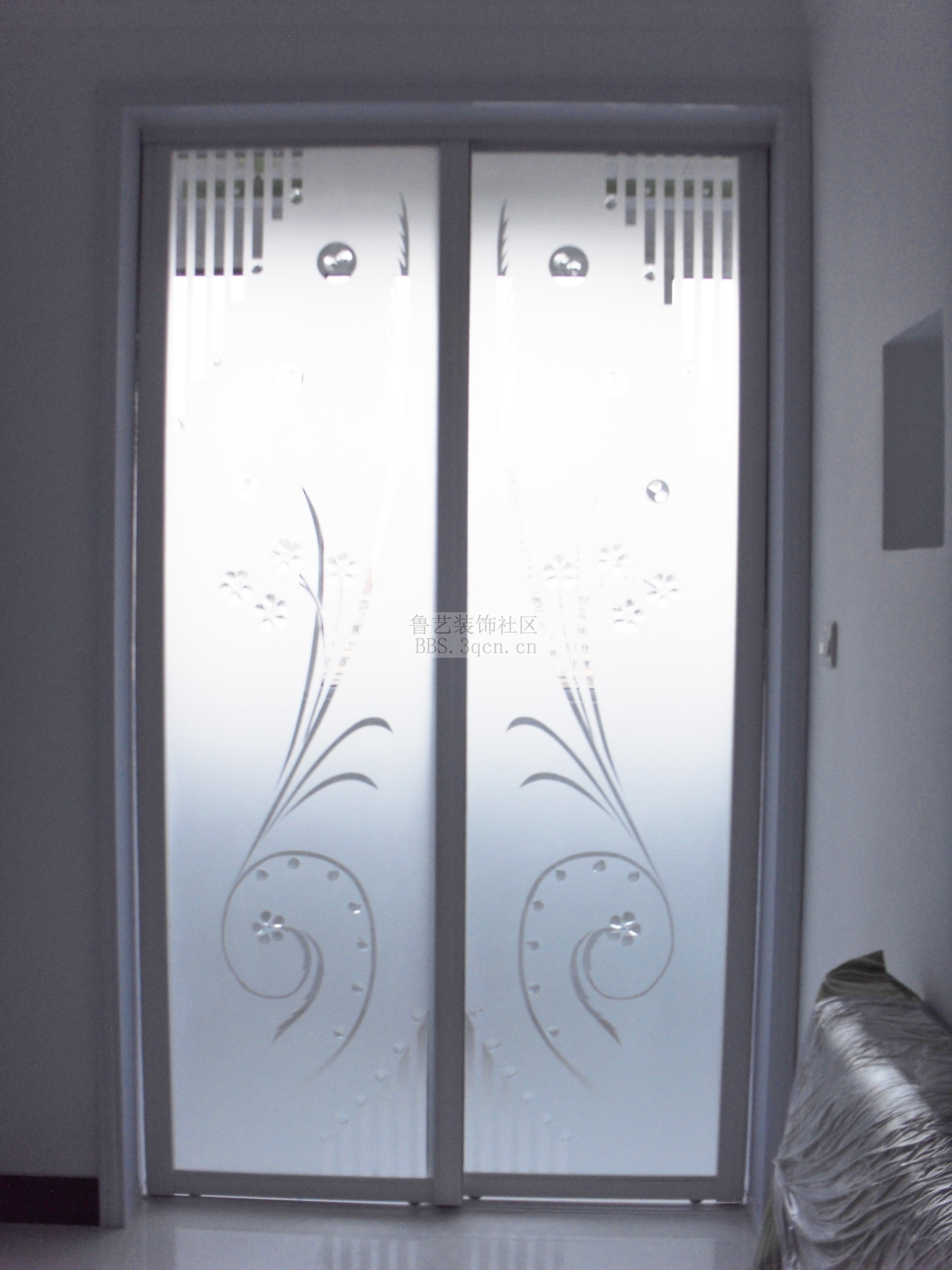 SDC10975.jpg