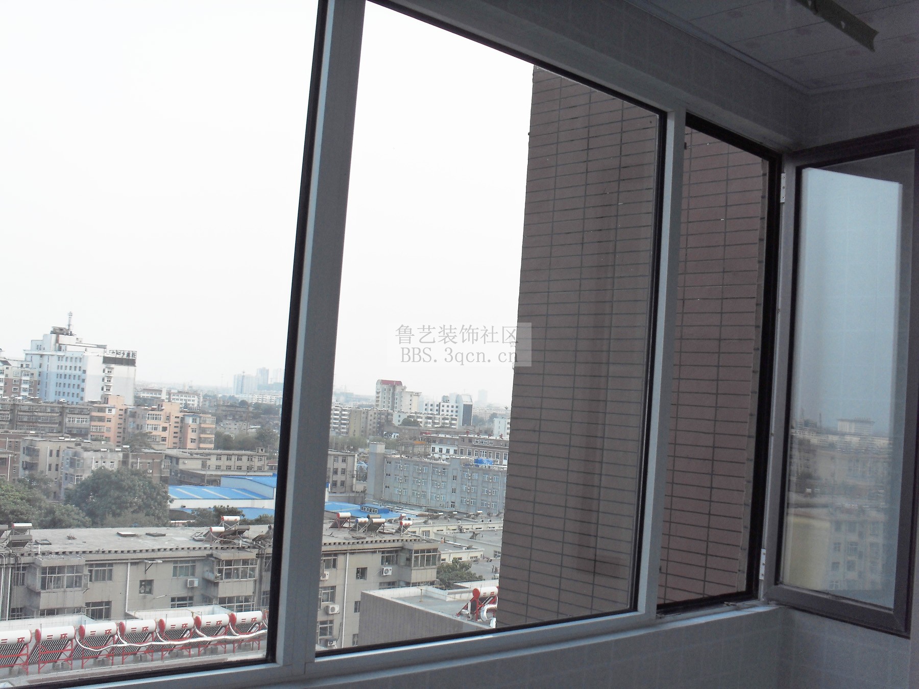 SDC10978.jpg