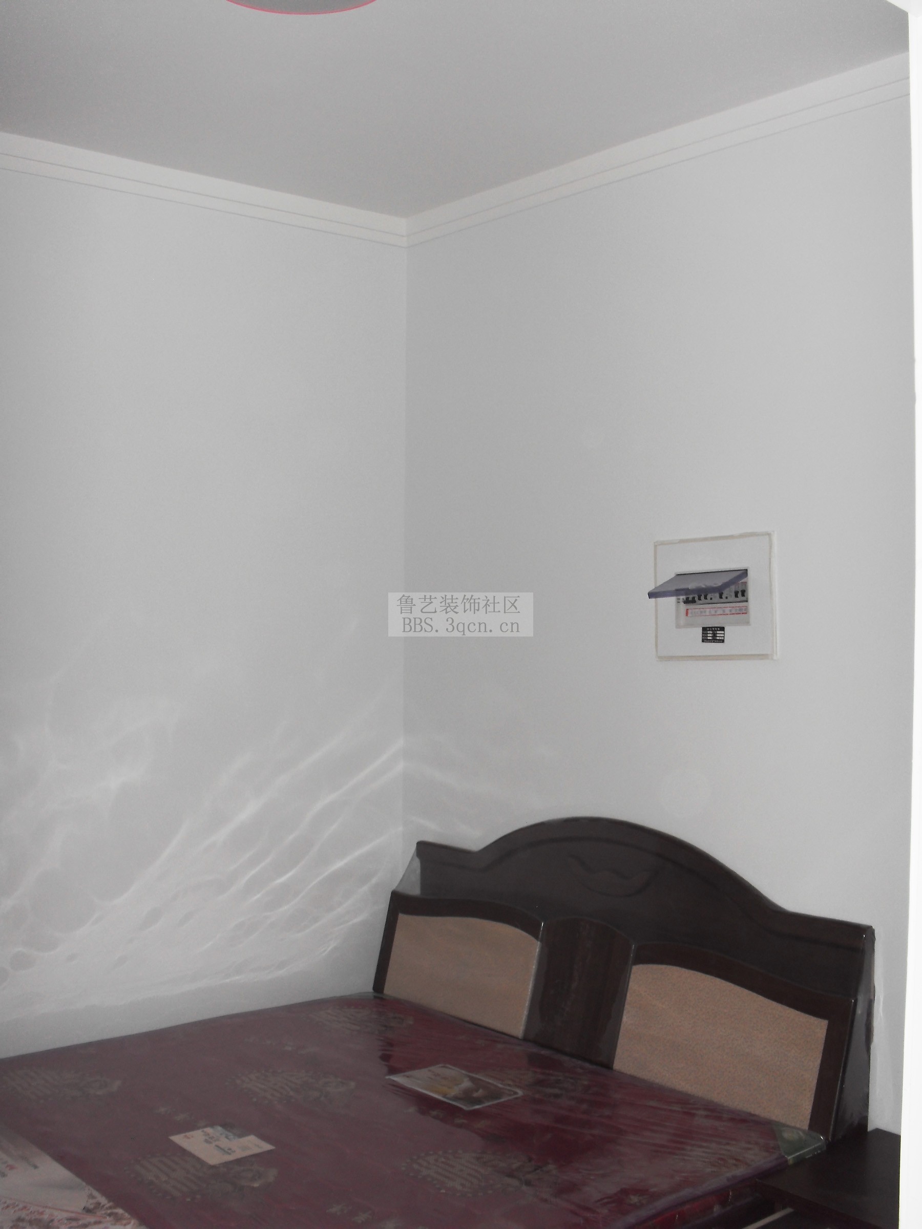 SDC10980.jpg