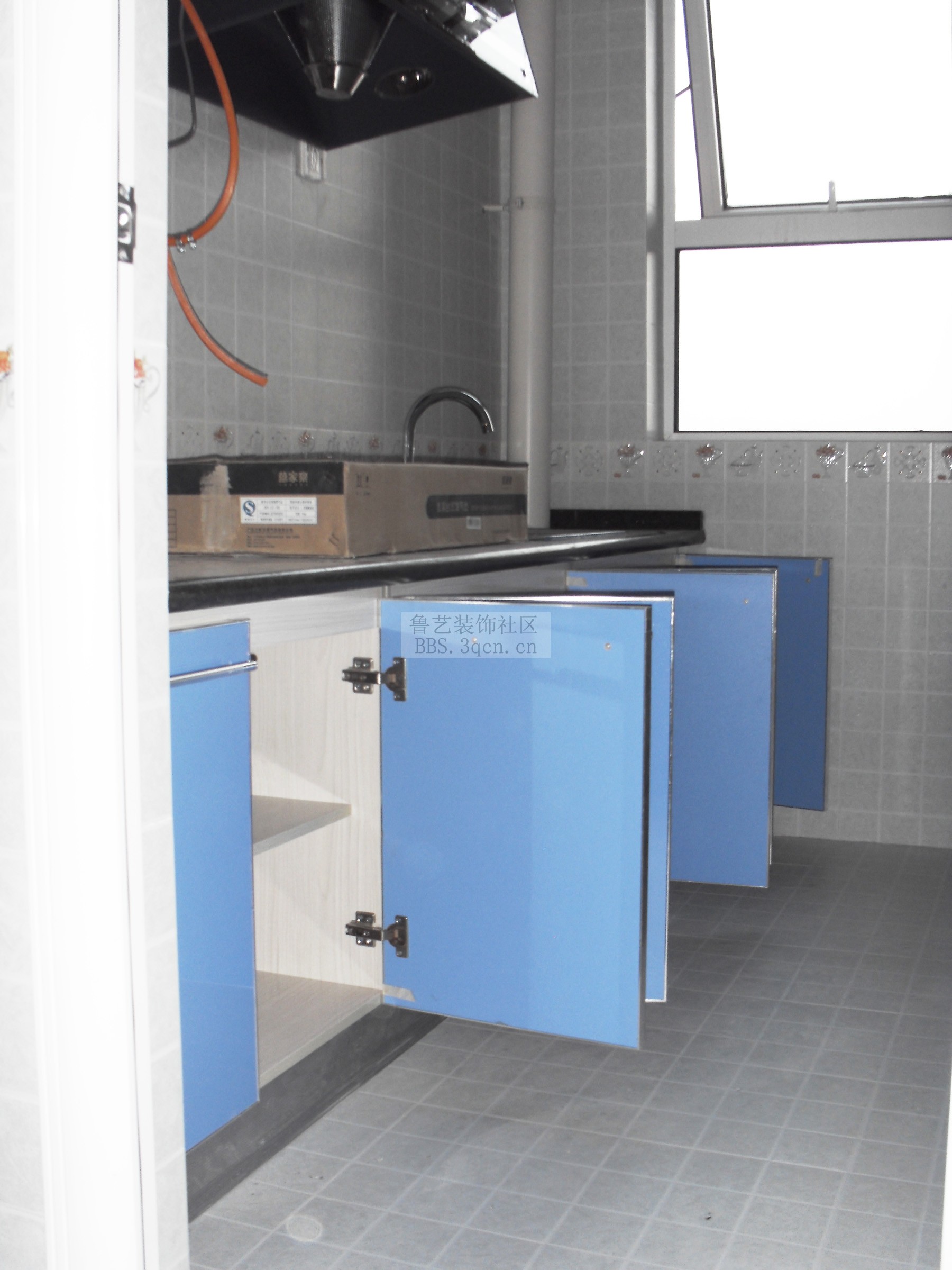 SDC10981.jpg