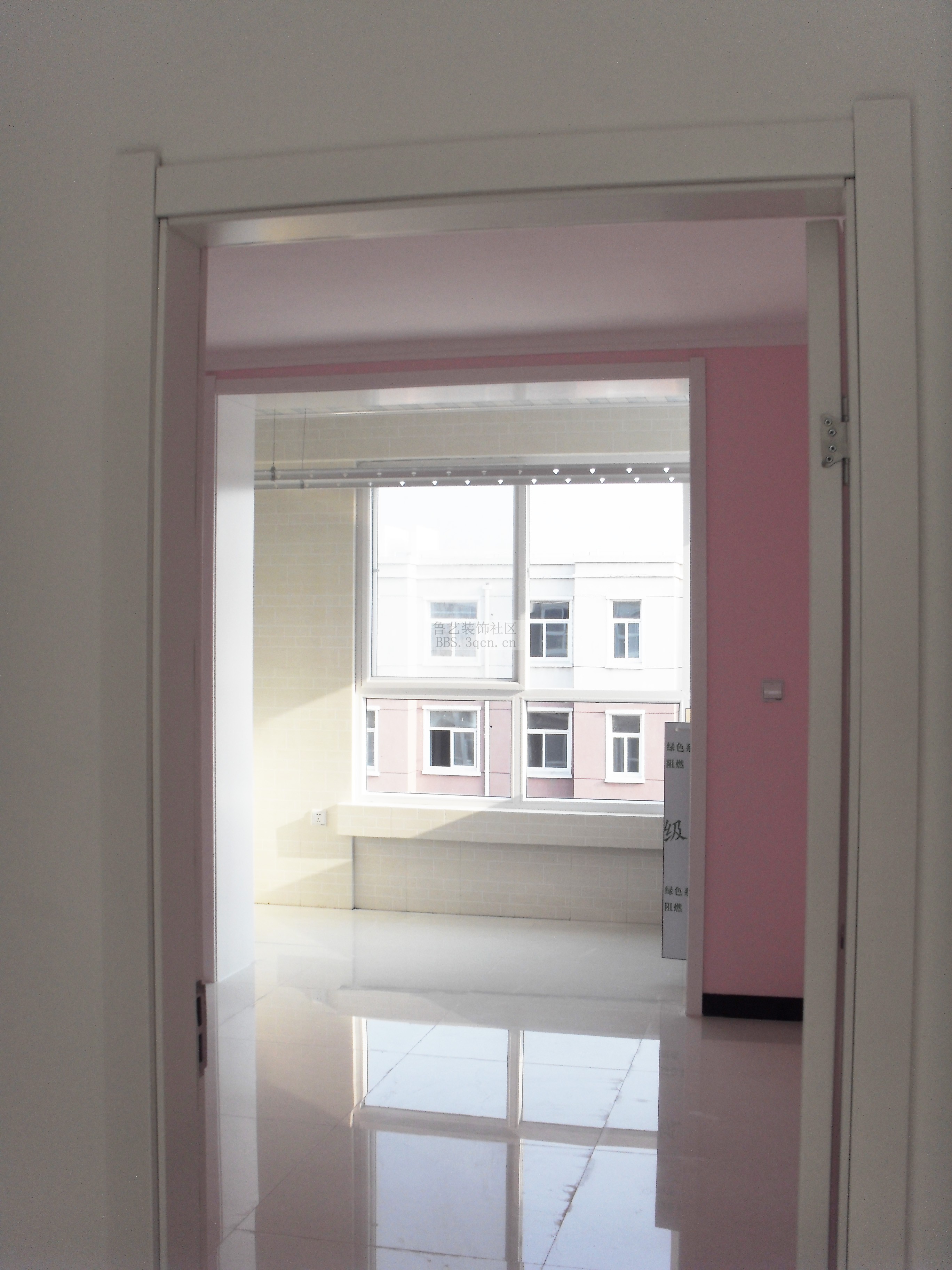 SDC10948.jpg