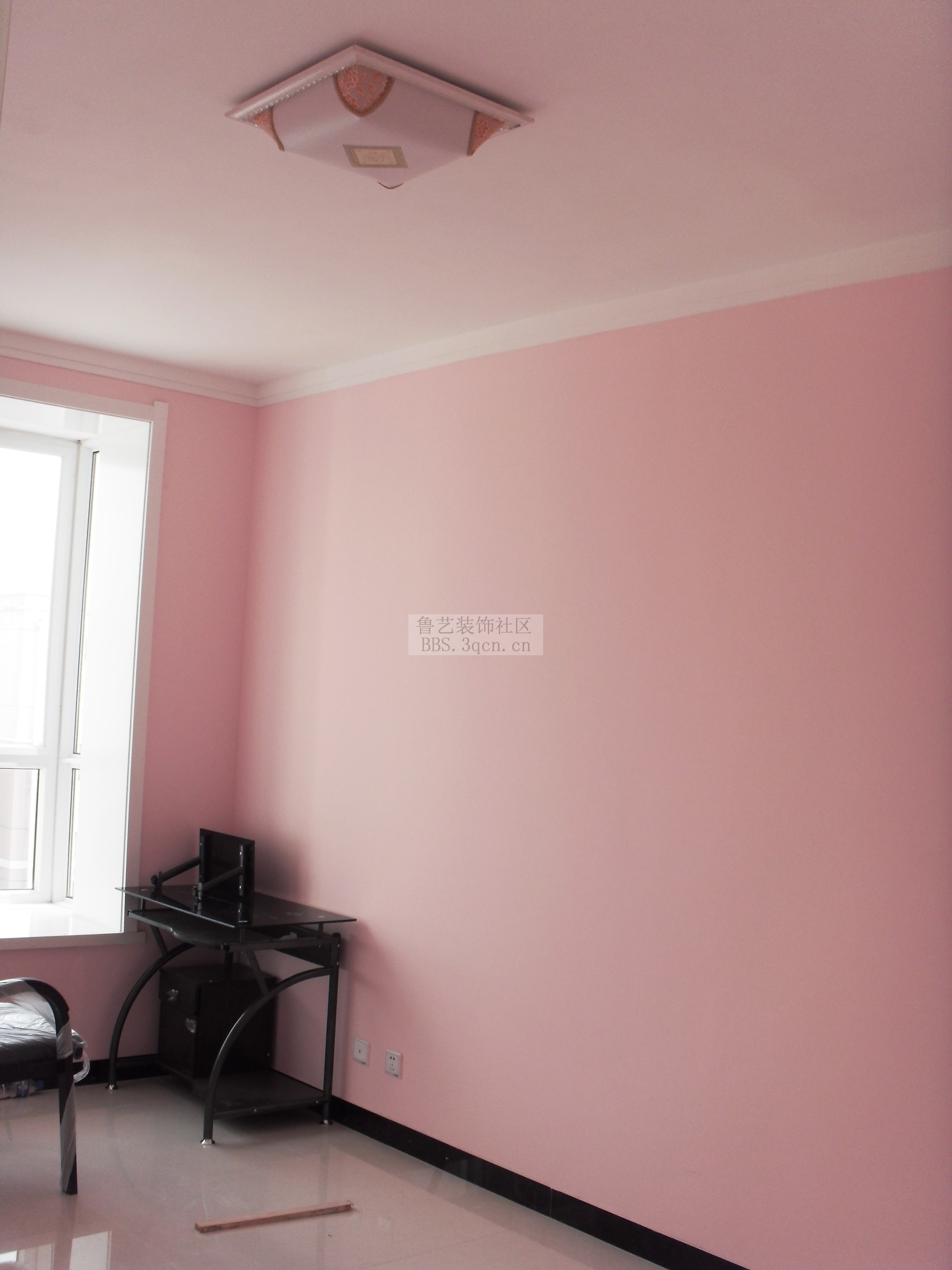 SDC10950.jpg