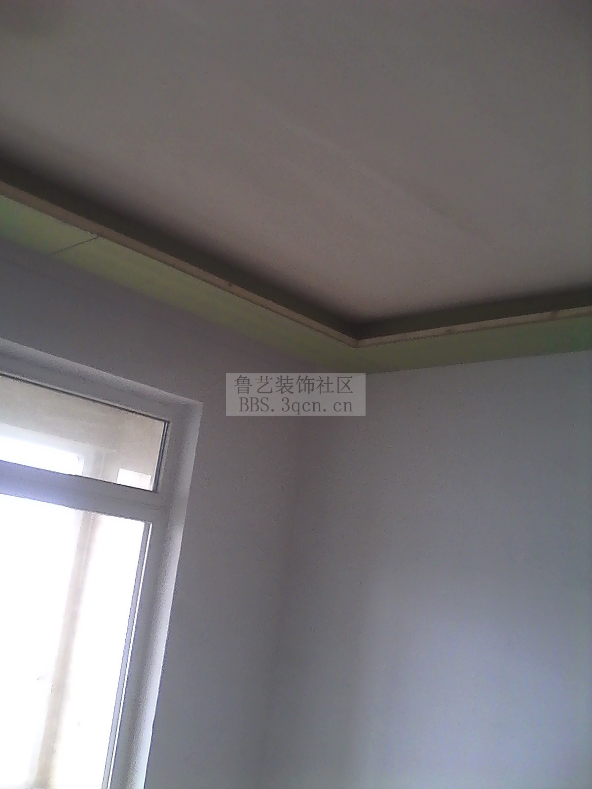 IMG_20151213_114524.jpg