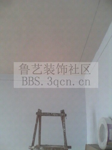 -577e50f878efcb6.jpg