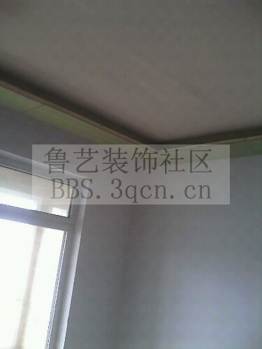 7a73a1efe5036746.jpg