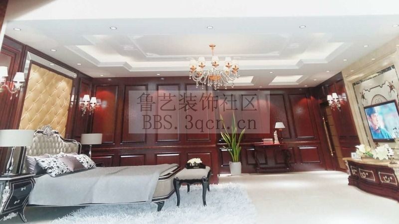_storage_sdcard0_tencent_MicroMsg_9c3d15555dda095ec75486bd8b02f66b_image2_90_1d_.jpg