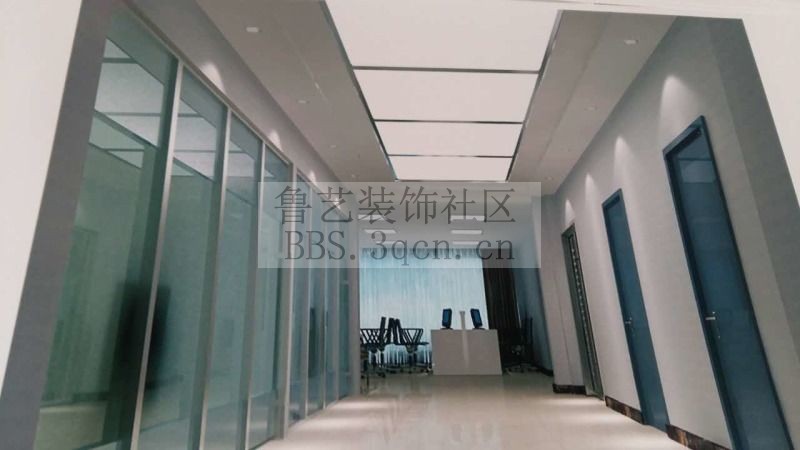 e77a5cbc8f541b0252e16317af5b2de9.jpg