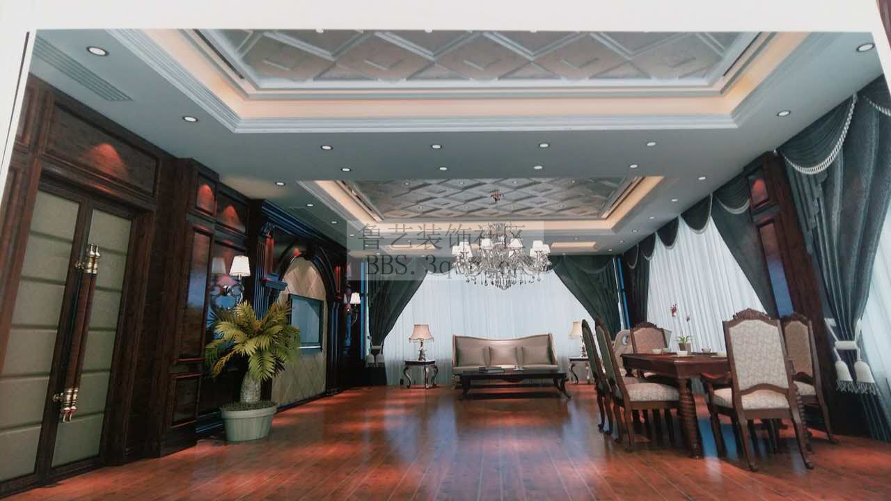 2010.jpg