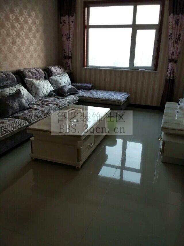 QQ图片20160308091845.jpg
