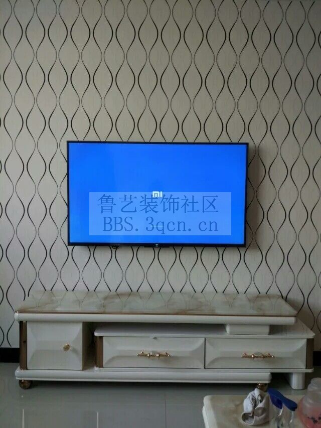 QQ图片20160308091923.jpg