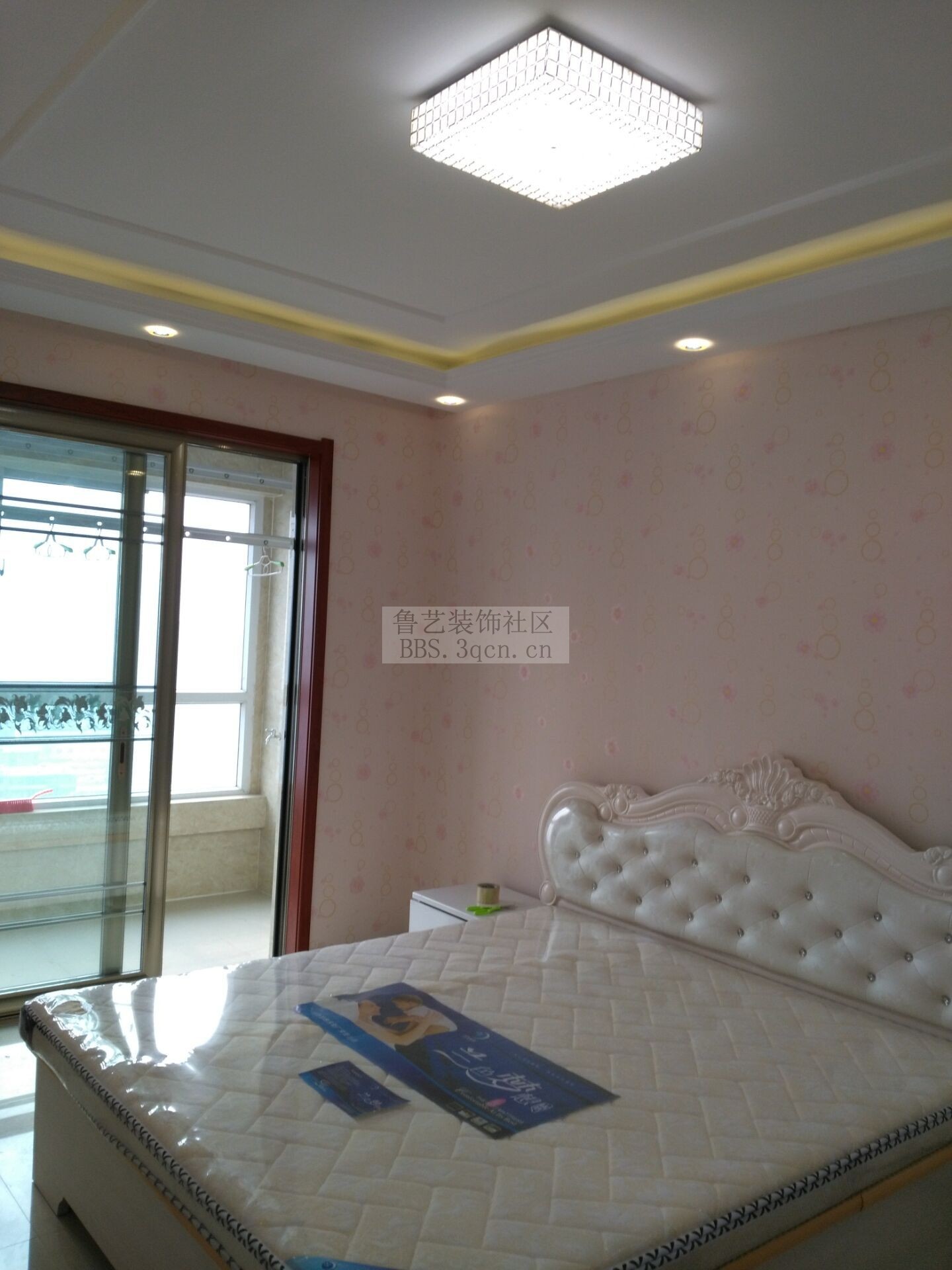 QQ图片20160308092024.jpg