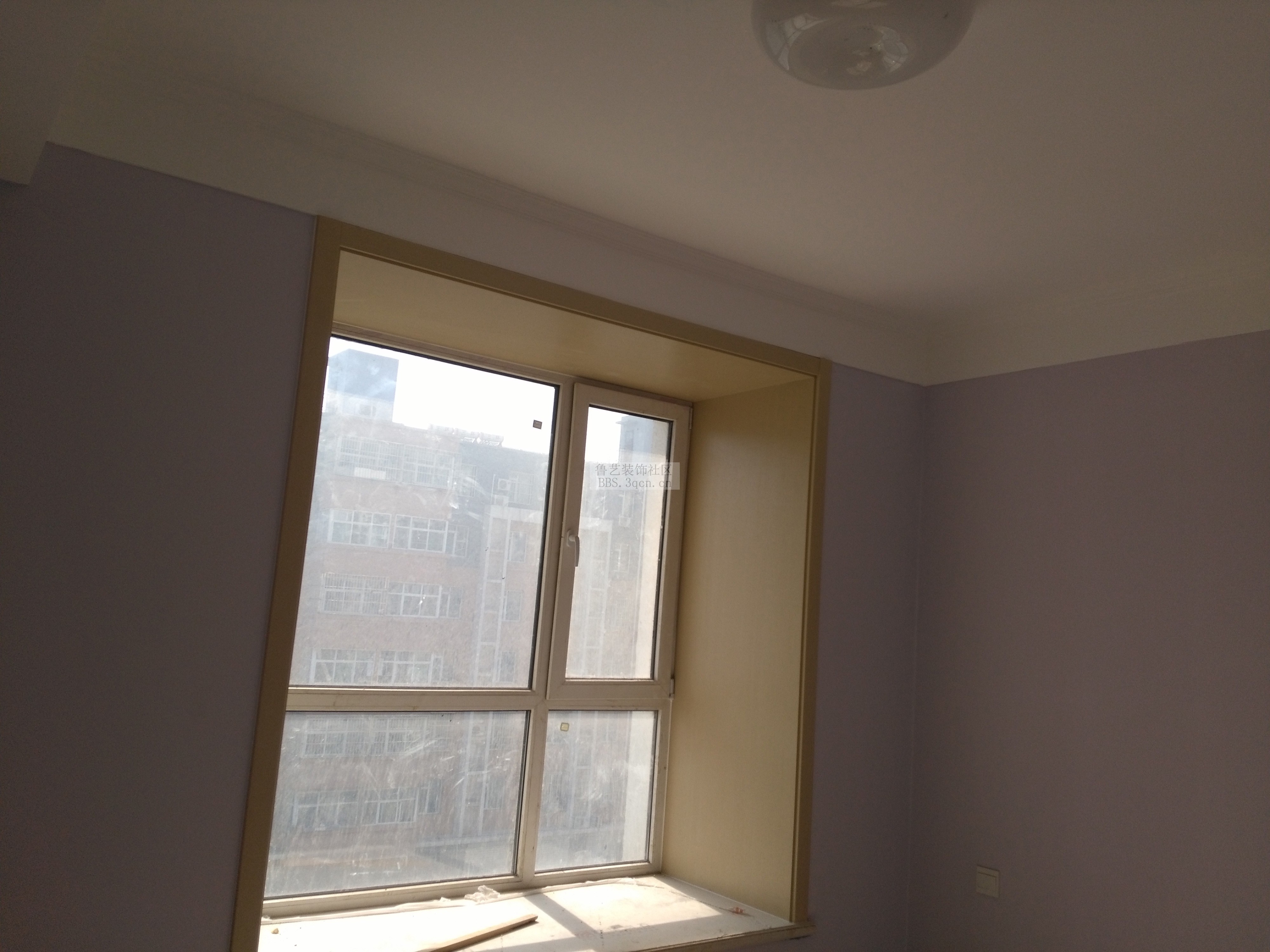 IMG_20160301_130317.jpg