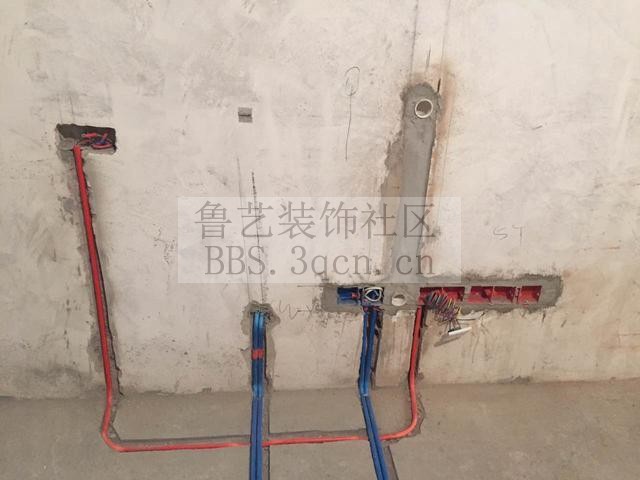4e50b72f890f754727fcbc3cb436a29f.jpg