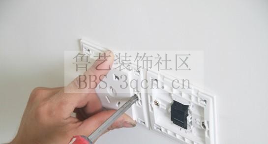 99a3aec6838991f6de21237999e35dc0.jpg