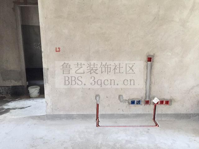 c85994cc1b71c70e14ffa140b6a95831.jpg