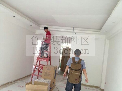 d6709ac48b823245f3d9ade502444b2a.jpg