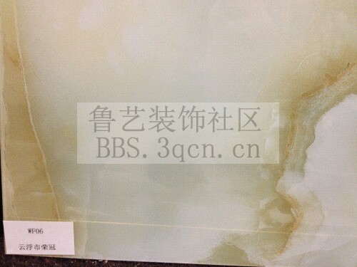 80cb39dbb6fd5266f812bd90ab18972bd407367c.jpg