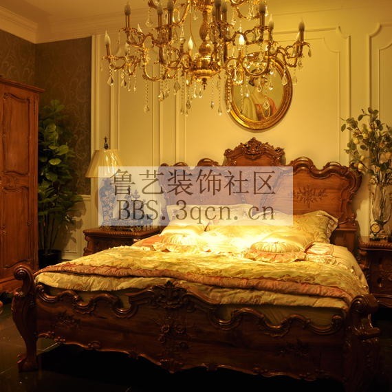 TB2Qp1EsXXXXXbRXXXXXXXXXXXX_!!0-dgshop.jpg_570x10000.jpg