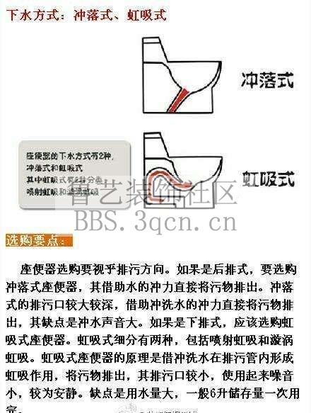 9fa28b31ab5e6f99fbc801e428ea7850;,60,jpegx;3,600x.jpg