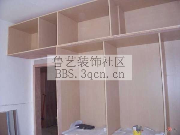 ab92ff8f673aea135ee57b5565acdb12;,60,jpegx;3,600x.jpg