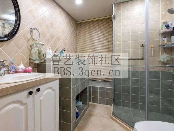 3bb73e1bfded197cce97cf66bdff0b10;,60,jpegx;3,600x.jpg