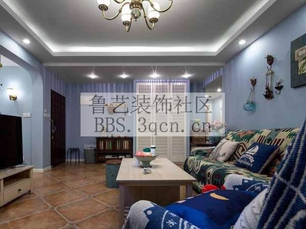 de1748069deb3392489123c5db58a2c7;,60,jpegx;3,600x.jpg