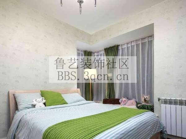 fecb19705ecfdabd3b63d341d80b956c;,60,jpegx;3,600x.jpg