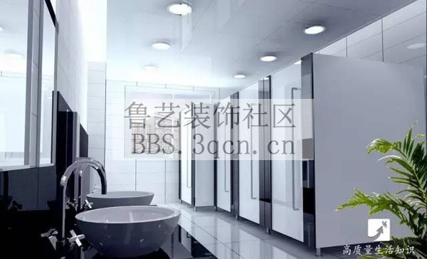 69cf07f69f8f4070a7fc07abab27f691_th.jpg