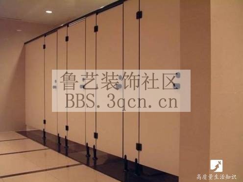 bac77b2cd6c948b88307caf699d85fff_th.jpg