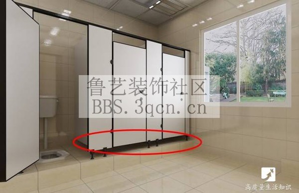 d8c8f28059ea4095afef5257eca80c3e_th.jpg