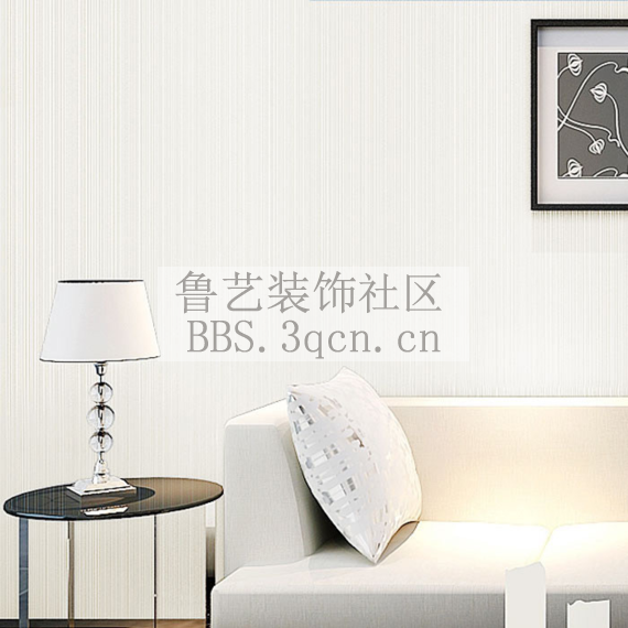 TB2rNIaspXXXXbzXXXXXXXXXXXX_!!2-dgshop.png_570x10000.jpg