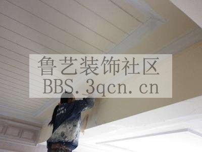 efcd900e3921cf6c12f1790e71d5e872;,60,jpegx;3,600x.jpg