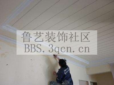 ac694001b5040f5fb7bb9160c71f117e;,60,jpegx;3,600x.jpg